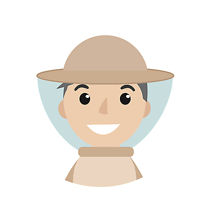 포토 JPG 해외이미지 직업 모자 디자인 얼굴 백그라운드 농업 일러스트 자연 노동자 프레임 건강 정장 사람없음 목재 농장 정원 흰색 농부 벌 심볼 유기농 꽃가루 꿀 밀짚 벌집 내추럴 고립 양봉 양봉장 해외일러스트 나무 웰빙 잡화 옷 산업 컬러 곤충 재료 신체부위 짚 가루 생태계 파일형식 이미지허브