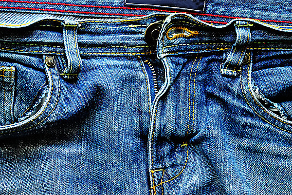 포토 JPG 해외이미지 백그라운드 근접촬영 사람없음 하이앵글 청바지 주머니 질감 해외포토 뷰포인트 바지 파일형식 이미지허브