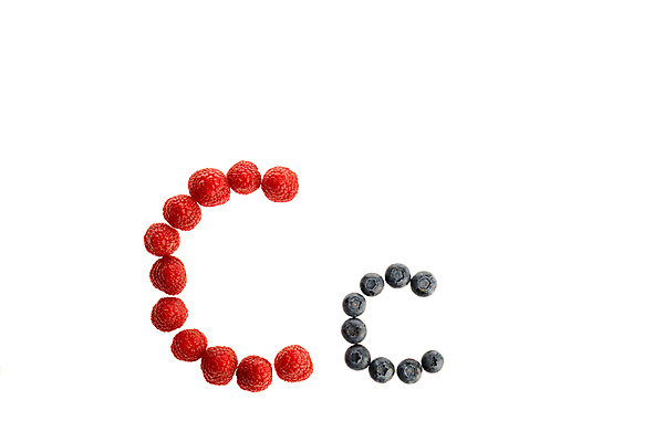 포토 JPG 해외이미지 알파벳 음식 컨셉 과일 텍스트 건강 사람없음 빨간색 파란색 단어 물음표 흰색 신선 느낌표 편지 블루베리 날것 산딸기 고립 슈퍼푸드 맛있는 해외포토 문자 기호 영어 컬러 건강식품 파일형식 이미지허브