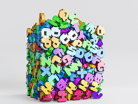 포토 JPG 해외이미지 디자인 알파벳 교육 백그라운드 컨셉 일러스트 비즈니스 텍스트 학교 추상 미술 사람없음 그래픽 장식 책 파란색 단어 학습 장난감 독서 3D 메시지 떨어짐 편지 심볼 오브젝트 사인 만들기 문학 타자기 고립 엘리먼트 중력 편지쓰기 스타일 해외일러스트 문자 영어 컬러 무늬 모션 문화예술 골동품 기록 디지털합성 파일형식 이미지허브