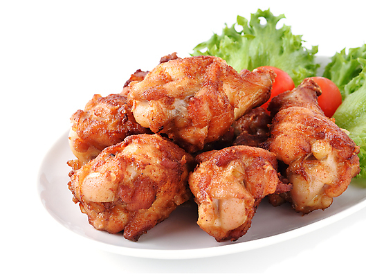 포토 JPG 해외이미지 접시 음식 조각 날개 건강 육류 요리 사람없음 식사 저녁식사 치킨 튀김 흰색 신선 황금 맛 가슴 먹기 속도 칼로리 허벅지 점심식사 드럼스틱 해로움 맛있는 해외포토 식기 컬러 컨셉 식재료 모션 신체부위 닭고기요리 파일형식 이미지허브