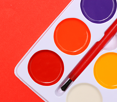 포토 JPG 해외이미지 디자인 종이 벽 백그라운드 패턴 일러스트 학교 벽지 표면 추상 잉크 프레임 창조 미술 사람없음 그래픽 장식 컬러풀 어둠 페인트 덮개 붓 닫기 기름 그림 질감 예술가 캔버스 페인트붓 화가 그런지 핸드메이드 아크릴 국경 해외일러스트 직업 교육 음식 컬러 무늬 모션 재질 문화예술 뚜껑 파일형식 이미지허브