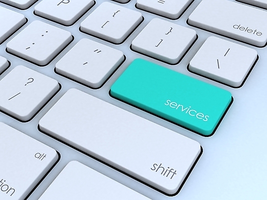 포토 JPG 해외이미지 열쇠 사람없음 가로 단어 키보드 서비스 삭제 키패드 접근 해외포토 문자 파일형식 이미지허브