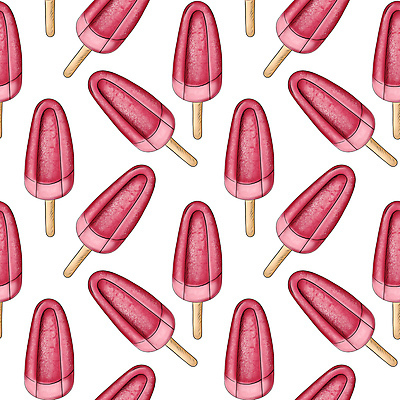 포토 JPG 해외이미지 모양 음식 분홍색 백그라운드 패턴 일러스트 벽지 딸기 아이스크림 디저트 요리 사람없음 장식 빨간색 컬러풀 초콜릿 냉동 얼음 우유 추위 흰색 직물 화려 막대기 달콤 맛 만화 크림 오브젝트 그림 기하학 원뿔 와플 고립 바닐라 포장소품 캐러멜 반복 해외일러스트 자연요소 도형 컬러 컨셉 무늬 과일 포장 유제품 포장재료 파일형식 이미지허브