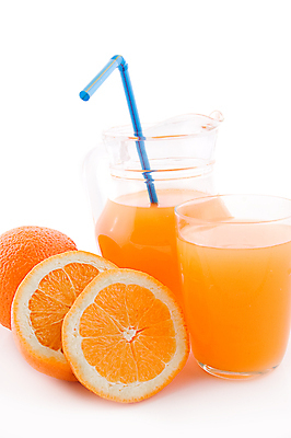포토 JPG 해외이미지 음료 음식 농업 다이어트 오렌지 과일 재료 자연 유리 디저트 귤 건강 사람없음 여름 빛 컬러풀 노란색 주스 껍질 흰색 신선 조끼 달콤 맛 유기농 파이프 꿀 비타민 내추럴 고립 이국적 맛있는 해외포토 웰빙 계절 산업 컬러 컨셉 재질 외투 생태계 영양소 파일형식 이미지허브
