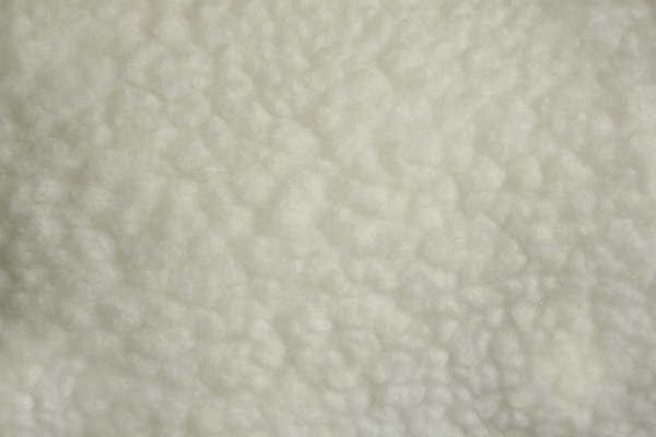 포토 JPG 해외이미지 동물 디자인 백그라운드 패턴 자연 벽지 추상 프레임 털 사람없음 장식 빨간색 초록색 파란색 뷰티 유행 우주 회색 수확 흰색 직물 모피 천 묘사 질감 복고 부드러움 솜털 내추럴 그런지 펠트 스타일 벨벳 해외포토 컬러 무늬 농업 감각 실크 생태계 파일형식 천_직물 이미지허브