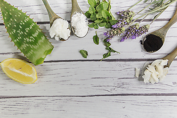 포토 JPG 해외이미지 라이프스타일 컨셉 채소 주택 치과 사람없음 약 건강관리 검은색 화장품 붓 치아 칫솔 상품 레몬 민트 대나무 에코 유기농 생태계 반죽 비누 코코넛 치약 숯 성분 라벤더 유지 내추럴 돌봄 미백 석탄 수공예품 위생관리 탄소 해외포토 나무 웰빙 꽃 컬러 과일 의학 모션 건강 병원 관리 건물 생활 위생용품 뷰티 환경 소화기관 허브 공예품 파일형식 이미지허브