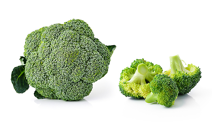 포토 JPG 해외이미지 1 음식 줄기 백그라운드 다이어트 채소 재료 건강 사람없음 초록색 샐러드 흰색 신선 닫기 맛 브로콜리 오브젝트 유기농 양배추 날것 레시피 고립 채식주의자 해외포토 식물 웰빙 컬러 컨셉 모션 채식 파일형식 이미지허브