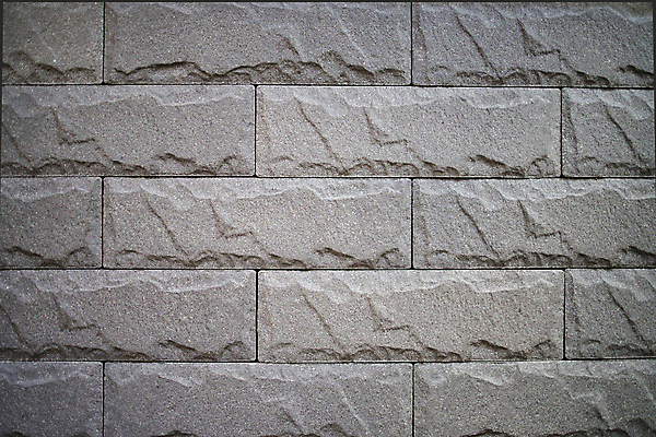 포토 JPG 해외이미지 디자인 외관 벽 백그라운드 패턴 건축양식 벽지 표면 추상 벽돌 주택 돌담 사람없음 장식 블록 회색 바위 거친 천 타일 질감 시멘트 직사각형 내추럴 고체 그런지 옛날 줄서기 화강암 해외포토 도형 건축 컬러 무늬 모션 건물 담장 암석 돌_바위 직물 파일형식 이미지허브