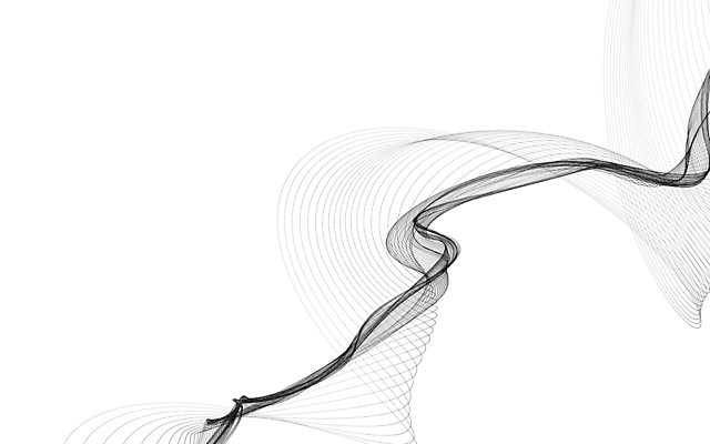 포토 JPG 해외이미지 템플릿 디자인 선 파도 백그라운드 컨셉 패턴 곡선 일러스트 모션 벽지 바람 추상 기술 미술 경사 사람없음 그래픽 빛 디지털 검은색 자료 소리 흐름 에너지 흰색 우아함 혼합 질감 웨이브 레이아웃 역동적 심플 고립 엘리먼트 지능 파스텔톤 미니멀 해외일러스트 자연요소 바다 컬러 무늬 날씨 문화예술 파일형식 이미지허브