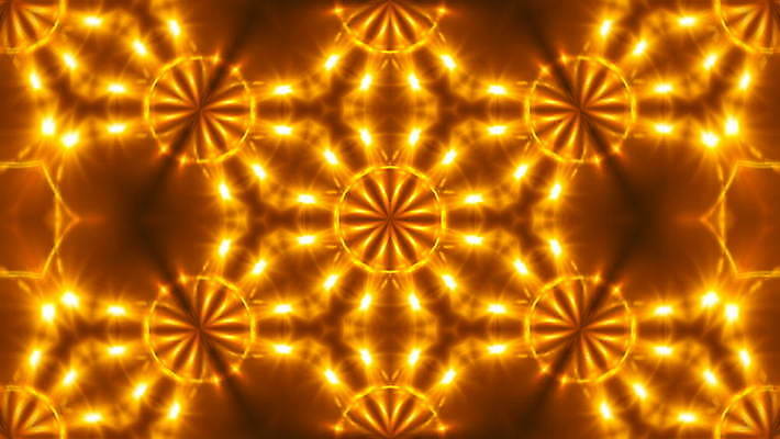 포토 JPG 해외이미지 디자인 산업 별 음악 파도 백그라운드 모션 벽지 추상 미래 조명 창조 미술 사람없음 컴퓨터그래픽 그래픽 빛 경기장 에너지 흰색 원형 황금 공상 스포트라이트 기하학 빛망울 광 반복 효과 해외포토 자연요소 도형 바다 컬러 컨셉 무늬 스포츠시설 문화예술 파일형식 이미지허브