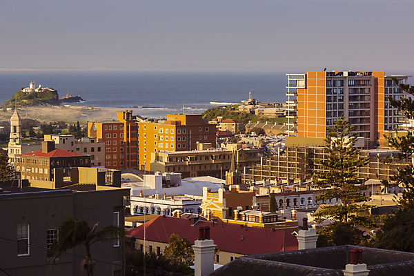포토 JPG 해외이미지 주간 해외풍경 바다 하늘 사람없음 야외 건물 도시풍경 도시 호주 해외포토 자연요소 해외 건축물 풍경 오세아니아 파일형식 이미지허브
