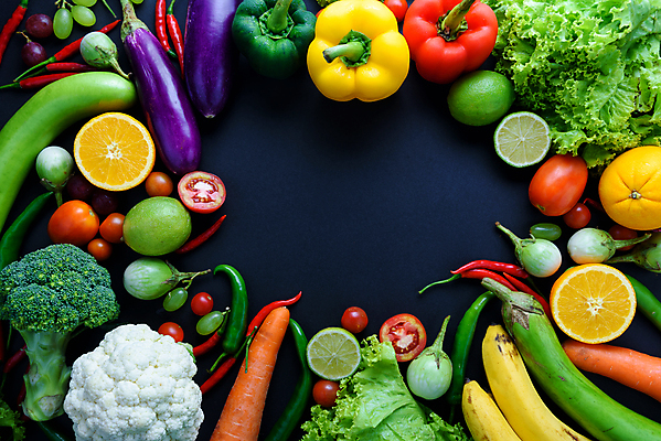 포토 JPG 해외이미지 잡화 계절 음식 백그라운드 컨셉 농업 다이어트 토마토 채소 재료 자연 고추 탁자 양파 오이 프레임 건강 요리 사람없음 목재 빨간색 초록색 여름 컬러풀 쌓기 우주 상점 주방 이탈리아 당근 수확 가을 신선 원형 그룹 시장 정상 상추 책상 유기농 후추 내추럴 밭일 국경 해외포토 도형 나무 웰빙 유럽 산업 컬러 가구 모션 뿌리채소 향신료 생태계 파일형식 이미지허브