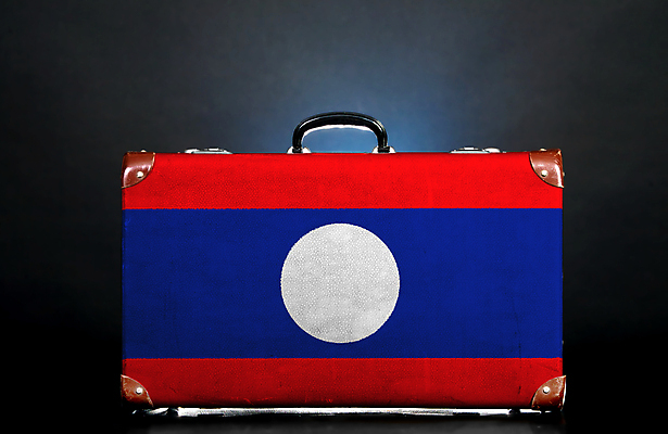 포토 JPG 해외이미지 해외 디자인 파도 여행 백그라운드 돈 서류가방 가방 비즈니스 모션 휴가 항해 손잡이 사람없음 상자 여행객 여행가방 자유 핸드백 수확 짐 깃발 가죽 심볼 오브젝트 사인 복고 잠금 라오스 애국심 삭제 대패 떠남 수하물 옛날 전국 해외포토 잡화 아시아 바다 컨셉 농업 배_교통 사람 재산 보안 파일형식 이미지허브