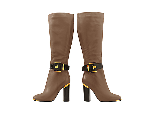 포토 JPG 해외이미지 디자인 커플 여자 신발 컨셉 2 장신구 새로움 부츠 성인 사람없음 빛 쇼핑 사무실 반사 유행 비즈니스우먼 쌍 클래식 우아함 큼 가죽 오브젝트 경영자 스타일 유일 해외포토 비즈니스 관계 사람 직장인 크기 리더 파일형식 이미지허브