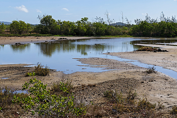 포토 JPG 해외이미지 구름 지구 자연 하늘 사람없음 야외 물 노란색 환경 시골 연못 개울 호주 소금 먼지 점토 암초 진흙 내추럴 지질학 해외포토 자연요소 교육 컬러 강 오세아니아 생태계 파일형식 이미지허브