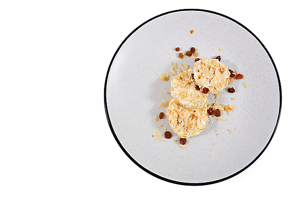 포토 JPG 해외이미지 접시 음식 백그라운드 다이어트 부분 탁자 디저트 치즈 주택 건강 사탕 요리 사람없음 케이크 주방 식사 달콤 맛 아침식사 설탕 먹기 레시피 점심식사 건포도 핸드메이드 맛있는 해외포토 식기 가구 컨셉 모션 포도 유제품 건물 건과일 파일형식 이미지허브