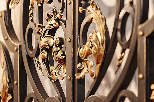 포토 JPG 해외이미지 손 디자인 패턴 곡선 건축양식 주택 미술 사람없음 장식 울타리 정원 검은색 수확 골동품 화려 재산 보호 철 묘사 보안 대문 옛날 철강 철책 해외포토 건축 선 컬러 컨셉 무늬 농업 문화예술 안전 건물 신체부위 금융 담장 문 파일형식 이미지허브