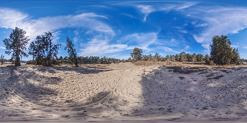 포토 JPG 해외이미지 나무 구름 공원 모래 여행 자연 하늘 날씨 파노라마 어류 풍경 사람없음 야외 목재 초록색 물 파란색 강 여행객 환경 사진촬영 흙 산책 손상 하이킹 흰색 원형 개울 오염 호주 홍수 먼지 여의주 해외포토 자연요소 도형 식물 공공시설 컬러 컨셉 재료 레저 휴식 촬영기법 사람 촬영 수중동물 오세아니아 자연재해 생태계 파일형식 이미지허브
