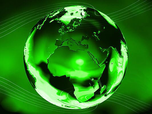 포토 JPG 해외이미지 디자인 지구 과학 컨셉 지도 일러스트 하늘 사람없음 그래픽 태양 지구본 환경 행성 심볼 대륙 시스템 내추럴 생태학 해외일러스트 자연요소 교육 우주 파일형식 이미지허브