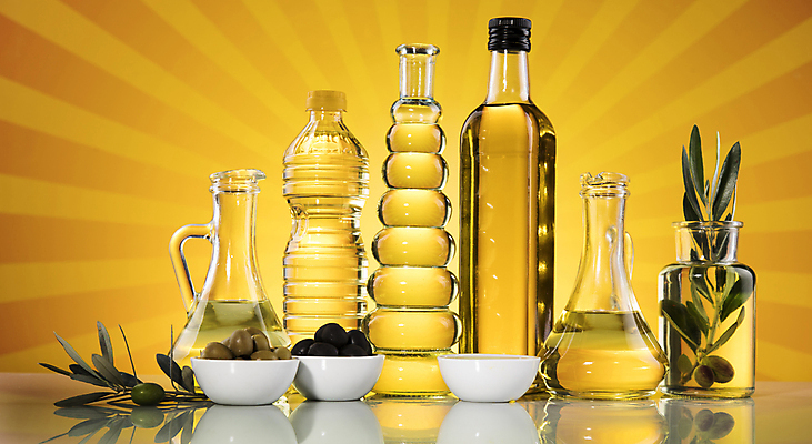 포토 JPG 해외이미지 그릇 유리병 실내 사람없음 다양 나뭇가지 식용유 올리브오일 올리브 노란배경 오일병 올리브열매 올리브잎 카놀라 해바라기씨유 해외포토 나무 식기 열매 다수 백그라운드 잎 병_용기 내부 노란색 기름_음식 파일형식 이미지허브