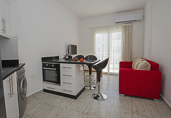 포토 JPG 해외이미지 벽 가구 쿠션 거실 의자 건축양식 휴가 바닥 아파트 주택 실내 사람없음 내부 장식 빨간색 인테리어 소파 주방 텔레비전 방 흰색 레인지 커튼 휴게실 고급 오븐 휴양지 세탁기 스타일 해외포토 디자인 건축 컬러 생활용품 컨셉 건물 전자제품 장소 가전제품 파일형식 이미지허브