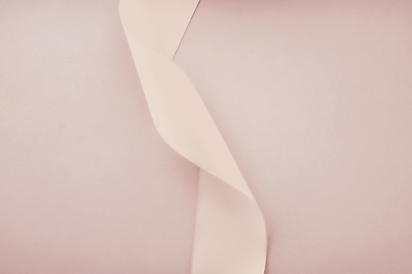 포토 JPG 해외이미지 리본 백그라운드 사람없음 고급 우아함 실크 연분홍색 파스텔톤 해외포토 분홍색 컬러 컨셉 직물 파일형식 이미지허브