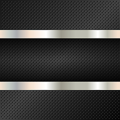 포토 JPG 해외이미지 모양 템플릿 접시 디자인 배너 산업 벽 백그라운드 패턴 일러스트 벽지 표면 추상 세포 사람없음 그래픽 금속 검은색 웹 어둠 공백 회색 판넬 점 원형 구멍 그릴 철 질감 정사각형 시트 엘리먼트 철강 테크노 셀룰러 탄소 해외일러스트 도형 식기 컬러 무늬 인터넷 재질 주방용품 파일형식 이미지허브