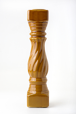 포토 JPG 해외이미지 클립아트 모양 디자인 문화 조각 건축양식 프레임 미술 사람없음 장식 탑 골동품 흰색 기둥 사찰 화려 클래식 로마 받침대 그리스 심플 과거 대리석 질서 그리스인 천연기념물 고립 로마네스크 로마인 옛날 지휘대 스타일 해외포토 서양인 건축물 건축 유럽 컬러 컨셉 재료 종교건축 문화예술 인종 이탈리아 예절 파일형식 이미지허브