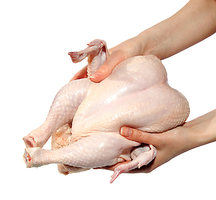 포토 JPG 해외이미지 동물 접시 손 잡화 길 음식 백그라운드 날개 다이어트 조류 육류 요리 사람없음 농장 우주 식당 식사 저녁식사 치킨 흰색 신선 맛 그릴 정상 자르기 굽기 피부 속도 날것 칼로리 칠면조 점심식사 고립 단백질 밭일 생식 암탉 맛있는 해외포토 식기 컬러 컨셉 농업 식재료 모션 주방용품 건강 신체부위 상점 닭 암컷 구이 닭고기요리 영양소 파일형식 이미지허브