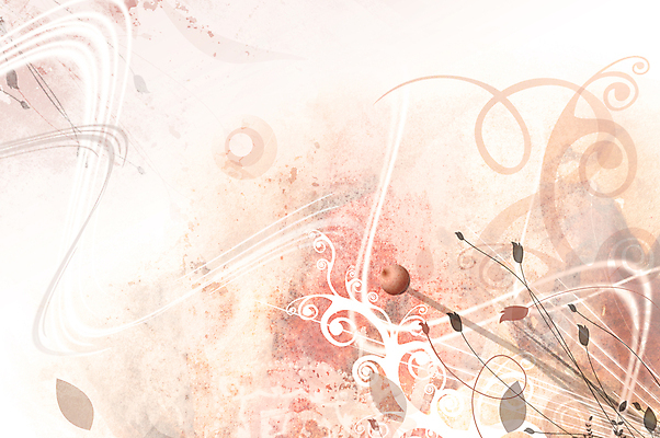 포토 JPG 해외이미지 식물 디자인 꽃 종이 결혼 백그라운드 패턴 일러스트 부분 표면 추상 사랑 미술 사람없음 그래픽 장식 여름 봄 수확 파편 질감 복고 화가 그런지 엘리먼트 해외일러스트 직업 계절 감정 무늬 농업 문화예술 이벤트 파일형식 이미지허브