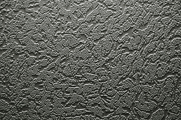 포토 JPG 해외이미지 디자인 종이 벽 백그라운드 패턴 벽지 표면 추상 프레임 미술 사람없음 장식 빛 갈색 우주 공백 카펫 회색 수확 골동품 흰색 신용카드 거친 선탠 가죽 크림 묘사 질감 복고 캔버스 부드러움 페이지 시트 그런지 세피아 스크랩북 아랍어 옛날 파스텔톤 스타일 해외포토 컬러 무늬 농업 문화예술 촬영기법 금융 감각 파일형식 이미지허브