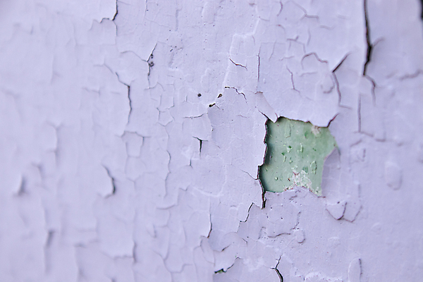 포토 JPG 해외이미지 템플릿 디자인 배너 산업 벽 백그라운드 패턴 벽지 표면 날씨 추상 미술 사람없음 장식 금속 보라색 페인트 수확 골동품 시골 도시 거친 균열 철 부식 질감 복고 시멘트 내추럴 그런지 플랫레이 카피스페이스 효과 해외포토 컬러 무늬 농업 모션 재질 문화예술 공백 플랫 파일형식 이미지허브