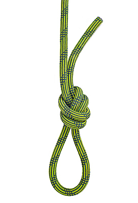 포토 JPG 해외이미지 모양 밧줄 줄 스포츠 백그라운드 컨셉 협력 함께함 사람없음 파란색 힘 장비 흰색 연결 결합 묶기 오브젝트 싱글 질감 보안 합성 매듭 동맹 고립 통일 해외포토 컬러 모션 안전 파일형식 이미지허브