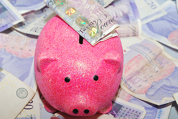 포토 JPG 해외이미지 돈 사람없음 절약 해외포토 컨셉 재산 파일형식 이미지허브