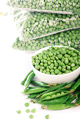 포토 JPG 해외이미지 채소 콩 사람없음 초록색 쌓기 완두콩 콩깍지 꼬투리 해외포토 컬러 모션 곡류 파일형식 이미지허브