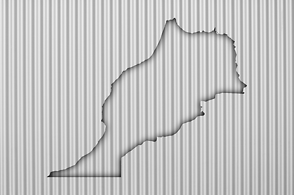 포토 JPG 해외이미지 디자인 백그라운드 지도 패턴 그림자 사람없음 금속 철 심볼 질감 윤곽 시트 모로코 골절 전국 철강 해외포토 무늬 의학 아프리카 재질 파일형식 이미지허브