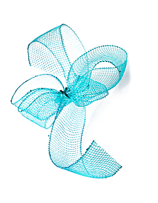 포토 JPG 해외이미지 1 디자인 기념일 리본 백그라운드 크리스마스 패턴 곡선 텍스트 휴가 선물 사람없음 장식 가로 파란색 빛 뷰티 우주 축제 흰색 축하 직물 신용카드 생일 화려 모서리 우아함 큼 심볼 오브젝트 활 질감 테이프 엘리먼트 완벽 장식술 국경 해외포토 선 컬러 컨셉 무늬 문구용품 이벤트 금융 크기 파일형식 이미지허브