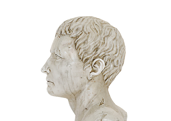 포토 JPG 해외이미지 전통 남자 문화 얼굴 조각 일러스트 유물 미술 사람 사람없음 조각상 머리 3D 골동품 흰색 역사 클래식 로마 박물관 만들기 대리석 천연기념물 고립 로마인 옛날 해외일러스트 컬러 컨셉 재료 모션 문화예술 인종 신체부위 조형물 이탈리아 디지털합성 파일형식 이미지허브