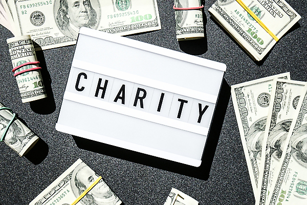 포토 JPG 해외이미지 지폐 회색배경 실내 사람없음 달러 라이트박스 자선단체 해외포토 백그라운드 돈 내부 회색 그룹 자선 파일형식 이미지허브