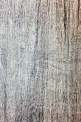 포토 JPG 해외이미지 디자인 선 벽 가구 백그라운드 패턴 자연 탁자 표면 추상 바닥 주택 사람없음 내부 목재 장식 빛 갈색 방 수확 판넬 거친 널 낟알 묘사 질감 복고 목공예 잡동사니 내추럴 수목 옛날 합판 파케트 해외포토 나무 컬러 생활용품 무늬 농업 재료 건물 공예 생태계 파일형식 이미지허브