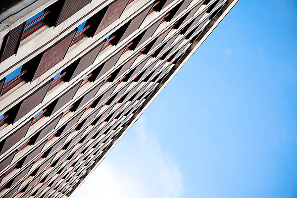 포토 JPG 해외이미지 비즈니스 사람없음 건물 금융 사무실 고층빌딩 해외포토 건축물 빌딩 경제 파일형식 이미지허브