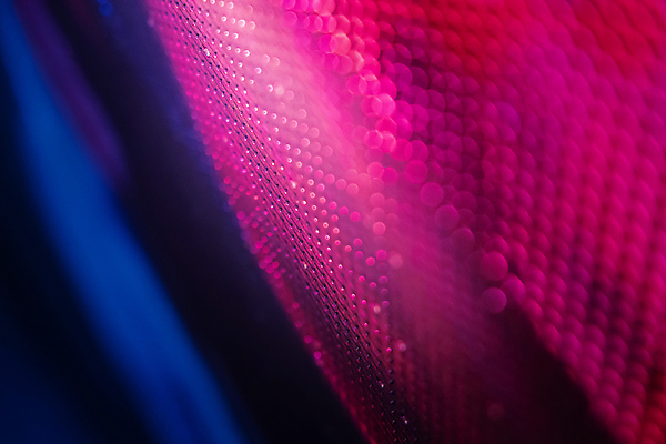 포토 JPG 해외이미지 템플릿 디자인 벽 백그라운드 패턴 전구 탁자 추상 경사 사람없음 빨간색 파란색 빛 디지털 스크린 보라색 텔레비전 장비 램프 판넬 점 원형 질감 레이아웃 영사기 망사 동영상 다이오드 픽셀 주도 효과 해외포토 도형 컬러 가구 무늬 조명 전자제품 직물 예절 파일형식 이미지허브