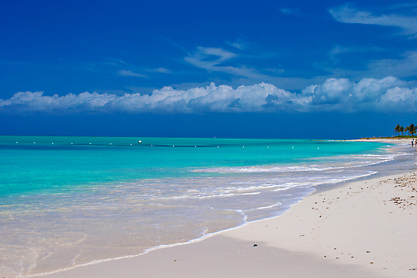 포토 JPG 해외이미지 주간 구름 하늘 해변 사람없음 야외 여름 맑음 여름풍경 휴양지 수평선 해외포토 자연요소 계절 바다 날씨 풍경 장소 파일형식 여름_계절 이미지허브