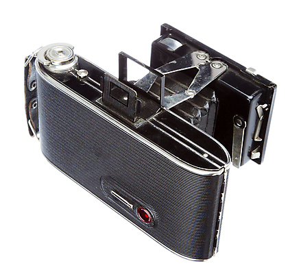 포토 JPG 해외이미지 실내 사람없음 빈티지 오브젝트 흰배경 복고 사진필름 필름카메라 해외포토 백그라운드 컨셉 내부 카메라 흰색 필름 파일형식 이미지허브