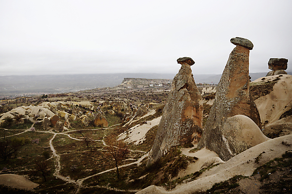 포토 JPG 해외이미지 공원 여행 자연 하늘 산 요정 카파도키아 사람없음 장미 계곡 트래킹 오픈 역사 동굴 언덕 부식 박물관 칠면조 내추럴 옛날 전국 지질학 해외포토 공공시설 교육 꽃 조류 레저 생태계 파일형식 튀르키예 이미지허브