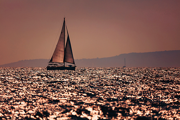 포토 JPG 해외이미지 계절 스포츠 바다 섬 여행 백그라운드 요트 자연 하늘 휴가 휴식 항해 사람없음 물 일출 일몰 수상스포츠 뜨거움 보트 고급 크루즈 지중해 장면 크로아티아 수평선 해외포토 자연요소 유럽 컨셉 배_교통 노을 생태계 파일형식 이미지허브