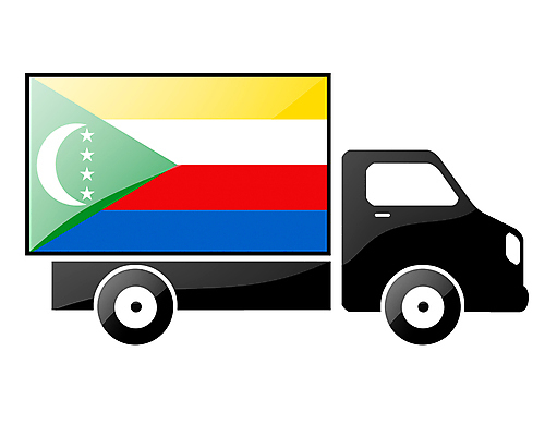 포토 JPG 해외이미지 디자인 실루엣 산업 여행 일러스트 비즈니스 교통시설 자동차 사람없음 옆모습 기계 트럭 자유 화물 깃발 상품 심볼 오브젝트 사인 상업 마차 짐차 트레일러 애국심 고립 자동 전국 해외일러스트 육상교통 교통수단 뷰포인트 교통 컨셉 촬영기법 운송업 시설 파일형식 이미지허브