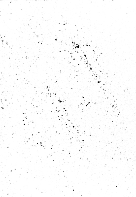 포토 JPG 해외이미지 편집 디자인 벽 백그라운드 패턴 벽지 표면 추상 잉크 흑백 사람없음 건물 그래픽 장식 페인트 손상 붓 점 얼룩 거친 가장자리 떨어짐 그래피티 스케치 분필 질감 복고 시멘트 먼지 구김 그런지 석고 엘리먼트 옛날 콘크리트 타격 해외포토 건축물 컨셉 무늬 모션 촬영기법 미술 둘레 낙서 그림 초크 파일형식 이미지허브