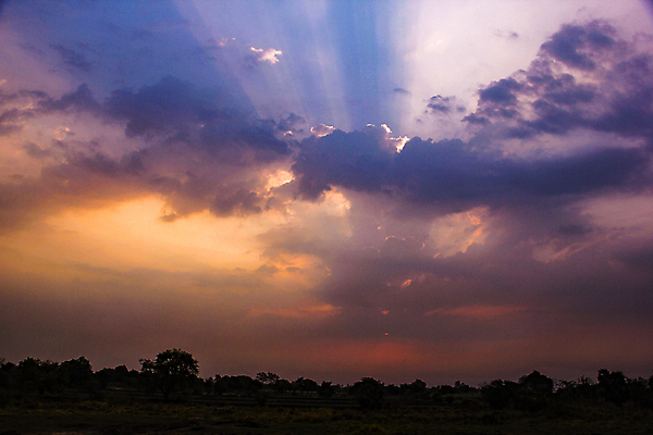 포토 JPG 해외이미지 공원 파도 여행 백그라운드 오렌지 자연 벽지 하늘 아침 날씨 휴가 산 파노라마 사람없음 야외 빨간색 물 빛 세트 태양 뷰티 반사 일출 맑음 보라색 일몰 낭만 광선 황금 저녁 순수 열정 장면 태평양 천국 수평선 해외포토 주간 자연요소 공공시설 감정 바다 컬러 컨셉 과일 촬영기법 노을 야간 생태계 파일형식 이미지허브